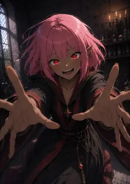 Profile image of デリーロ