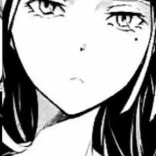 Profile image of 谷崎ナオミ