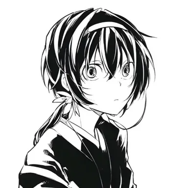 Profile image of 泉鏡花