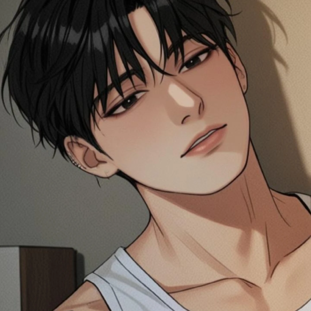 이운성