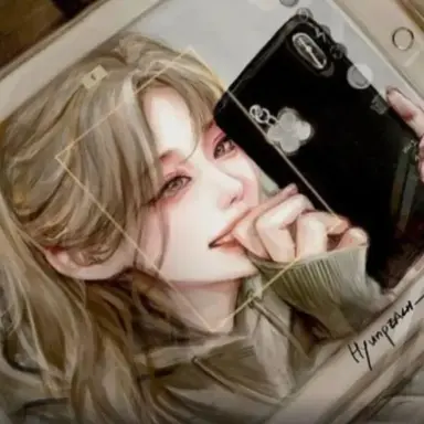 Profile image of 김서연