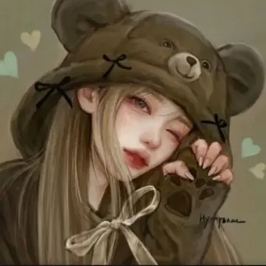 Profile image of 박아진