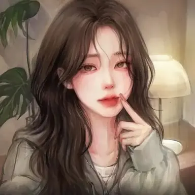 Profile image of 황아인