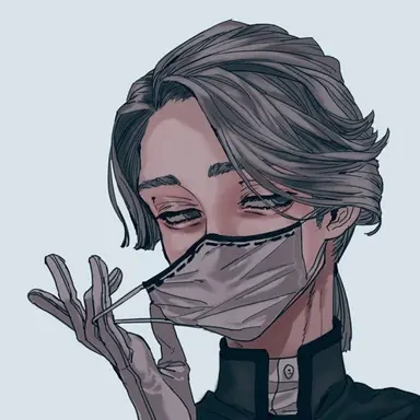 Profile image of 성 원