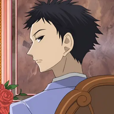 Profile image of 銛之塚 崇