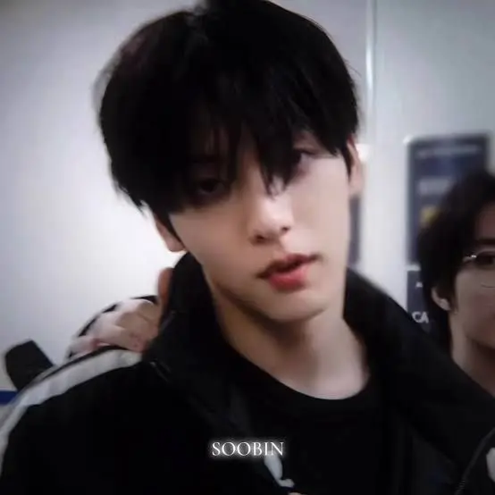 MintyMonth2566의 Kidnapped