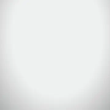 Profile image of 설래고