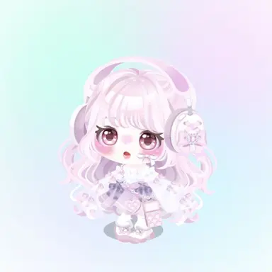 Profile image of りな