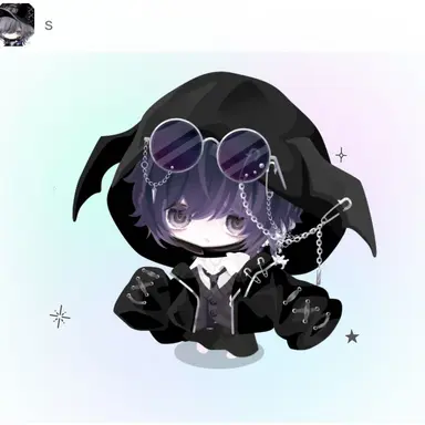 Profile image of たお