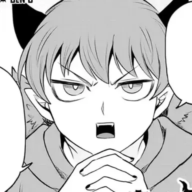 Profile image of Tsumuru