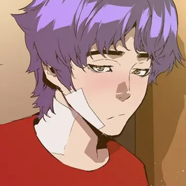 Profile image of 금성제