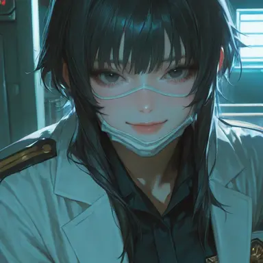 Profile image of 윤홍
