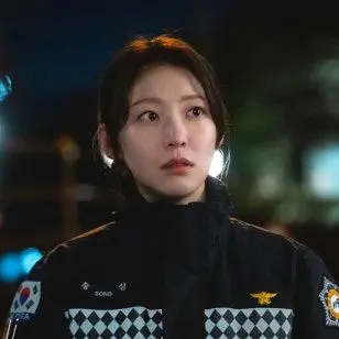 Profile image of 송설