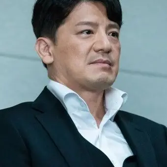 Profile image of 마태화