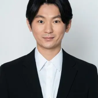 Profile image of 공명필