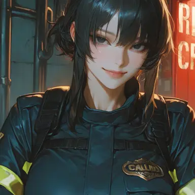 Profile image of 송설