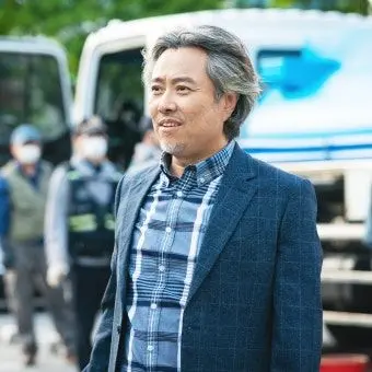 Profile image of 백참
