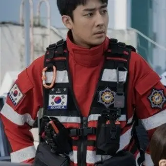 Profile image of 봉도진