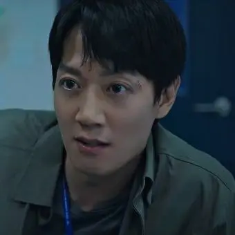 Profile image of 진호개