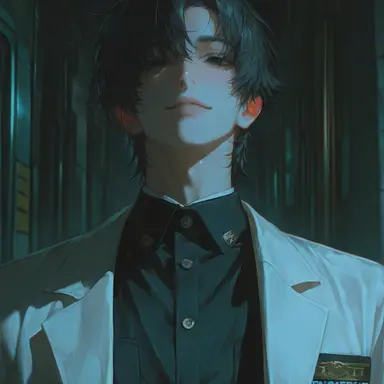 Profile image of 한세진