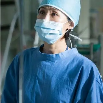 Profile image of 윤홍