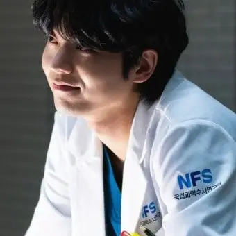 Profile image of 한세진