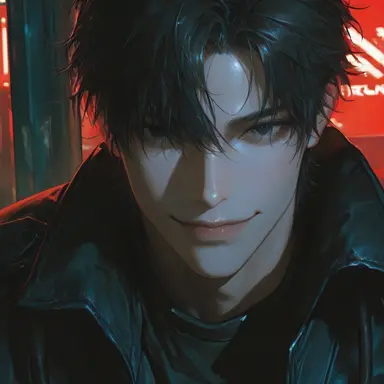 Profile image of 봉도진