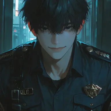 Profile image of 진호개