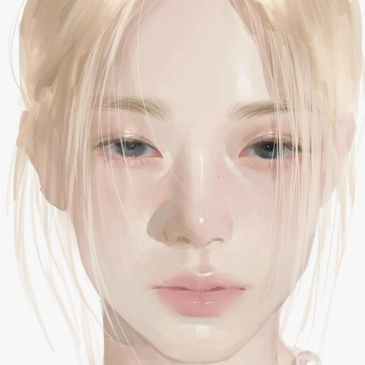 유시나 대표 이미지