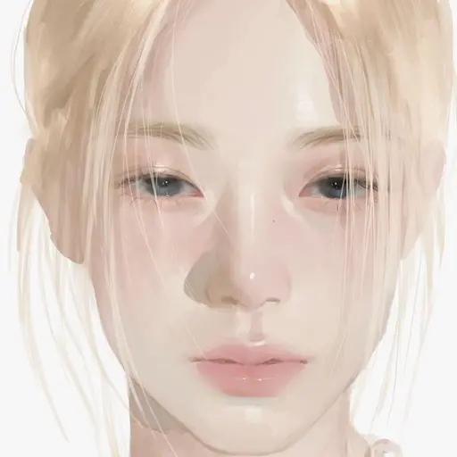 X_tonight3.21의 유시나