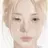 유시나