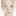 유시나
