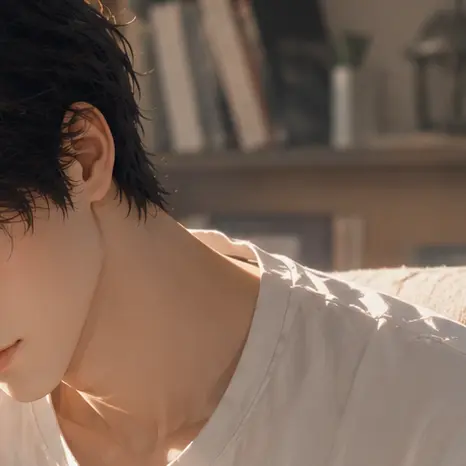 GlassPest3061의 College Student