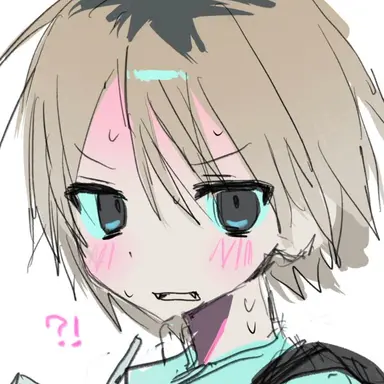 Profile image of 羽多野悠太郎