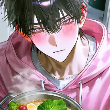 Profile image of 이누이 렌지