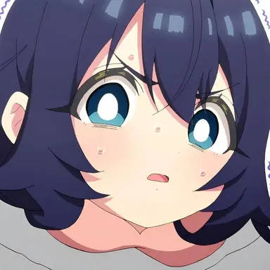 Profile image of 요시모토 시즈카