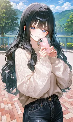 Profile image of 은설
