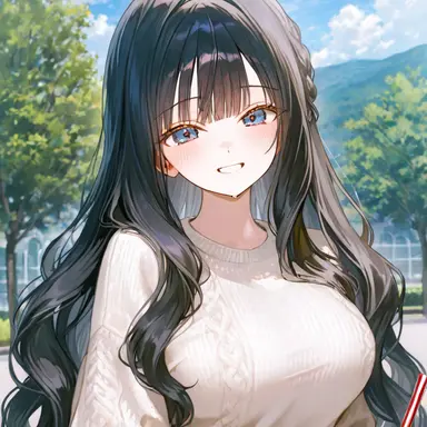 Profile image of 은설