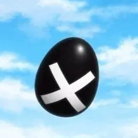 Profile image of X알