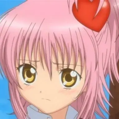 Profile image of 아무