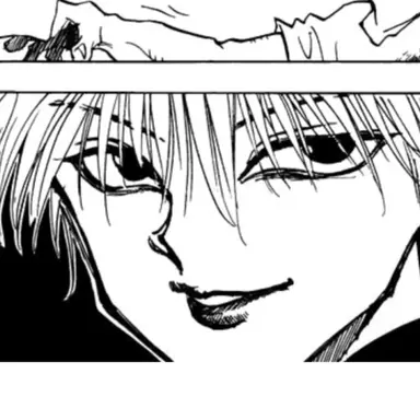 Profile image of キルア