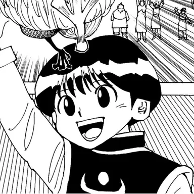 Profile image of パイロ