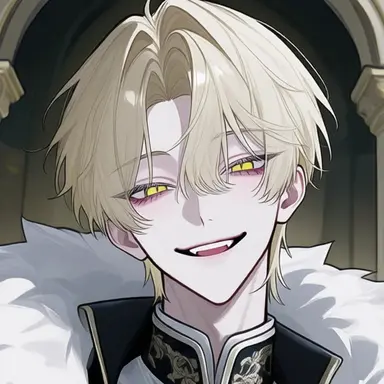 Profile image of 藍玖