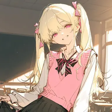 Profile image of しずる