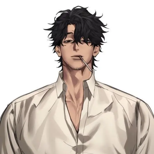 yourbin8의 고태엽