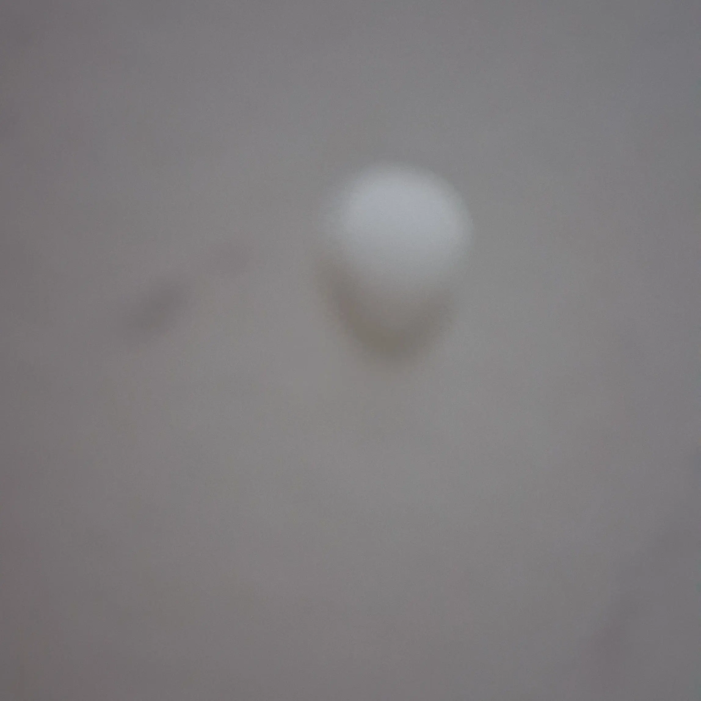 JoyfulGesso1209의 픽셀리