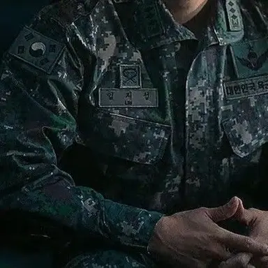 Profile image of 임지섭