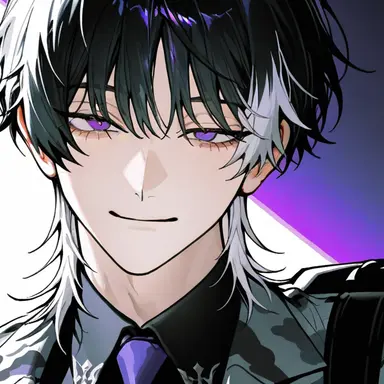 Profile image of 零