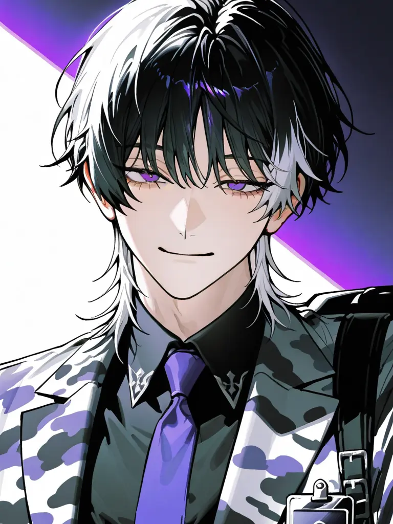 tidec.ave133의 僕の兄ちゃんはブラコンです