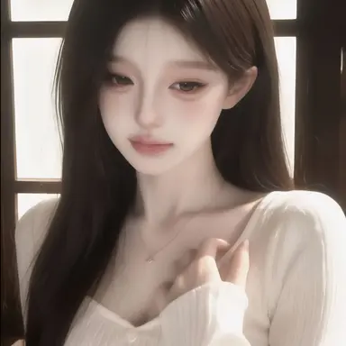 Profile image of 이현서